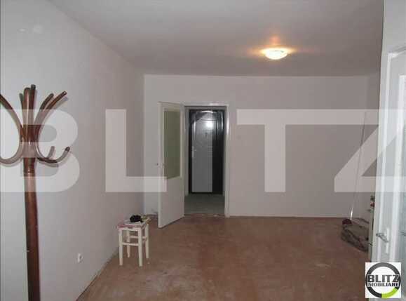 Garsonieră de vânzare Gheorgheni - 10713AV | BLITZ Cluj-Napoca | Poza1