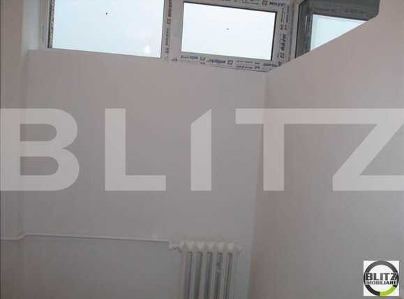 Garsonieră de vânzare Gheorgheni - 10713AV | BLITZ Cluj-Napoca | Poza5