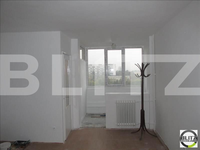 Garsonieră de vânzare Gheorgheni - 10713AV | BLITZ Cluj-Napoca | Poza2