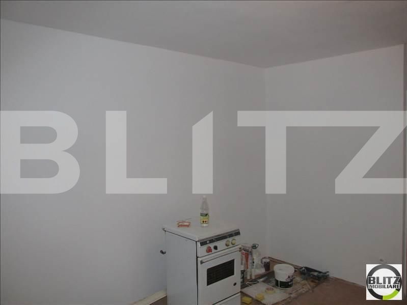 Garsonieră de vânzare Gheorgheni - 10713AV | BLITZ Cluj-Napoca | Poza6