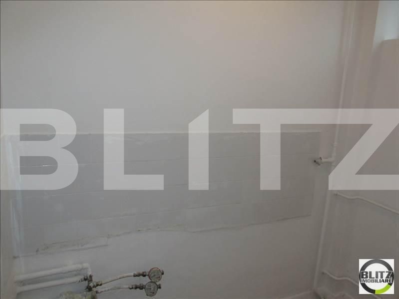 Garsonieră de vânzare Gheorgheni - 10713AV | BLITZ Cluj-Napoca | Poza4