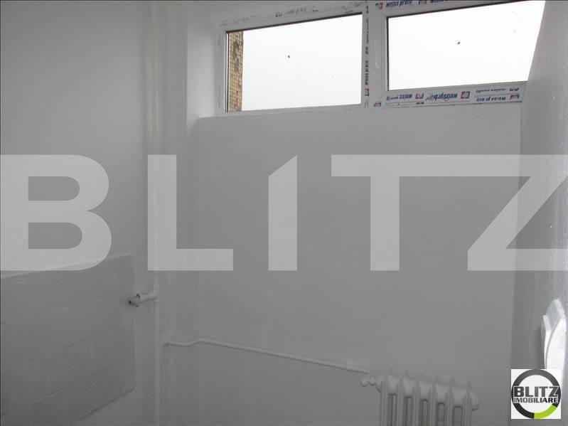 Garsonieră de vânzare Gheorgheni - 10713AV | BLITZ Cluj-Napoca | Poza3