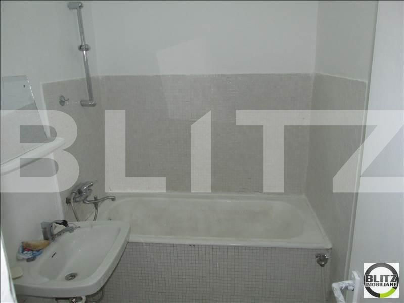 Garsonieră de vânzare Gheorgheni - 10713AV | BLITZ Cluj-Napoca | Poza7