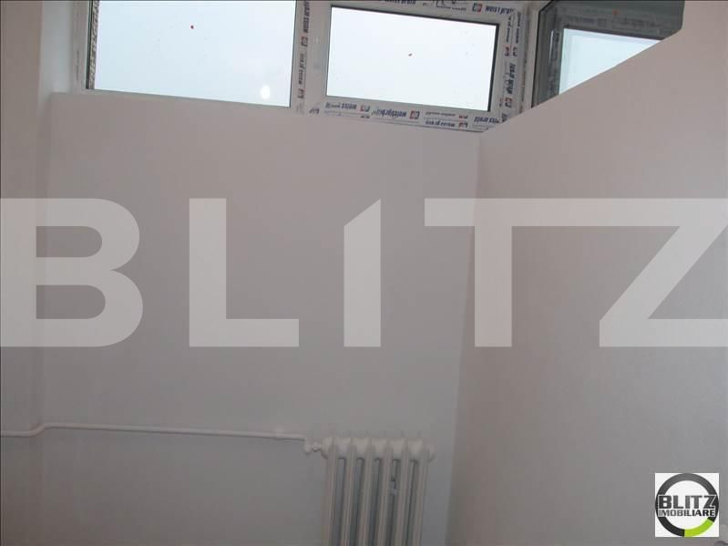 Garsonieră de vânzare Gheorgheni - 10713AV | BLITZ Cluj-Napoca | Poza5