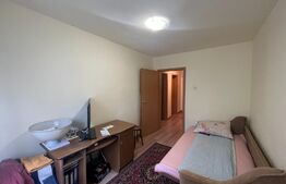 Apartament 2 camere, 40 mp, decomandat, zona Big