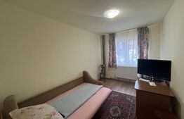 Apartament 2 camere, 40 mp, decomandat, zona Big