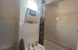 Apartament 2 camere, 40 mp, decomandat, zona Big