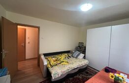 Apartament 2 camere, 40 mp, decomandat, zona Big