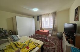 Apartament 2 camere, 40 mp, decomandat, zona Big