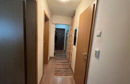 Apartament 2 camere, 40 mp, decomandat, zona Big