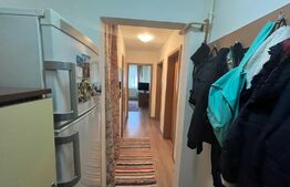 Apartament 2 camere, 40 mp, decomandat, zona Big