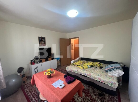 Apartament de vânzare 2 camere Manastur - 107133AV | BLITZ Cluj-Napoca | Poza4