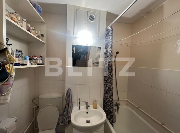 Apartament de vânzare 2 camere Manastur - 107133AV | BLITZ Cluj-Napoca | Poza12