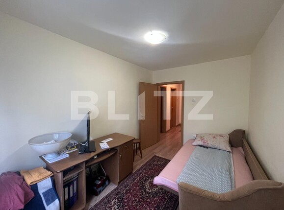 Apartament de vânzare 2 camere Manastur - 107133AV | BLITZ Cluj-Napoca | Poza6