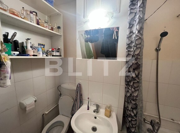 Apartament de vânzare 2 camere Manastur - 107133AV | BLITZ Cluj-Napoca | Poza10