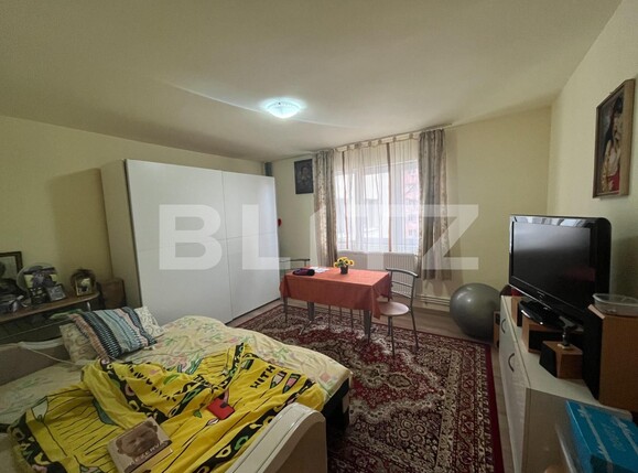 Apartament de vânzare 2 camere Manastur - 107133AV | BLITZ Cluj-Napoca | Poza5