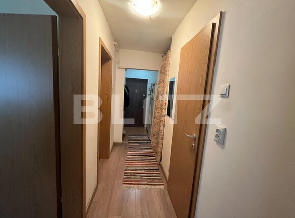 Apartament de vânzare 2 camere Manastur - 107133AV | BLITZ Cluj-Napoca | Poza8