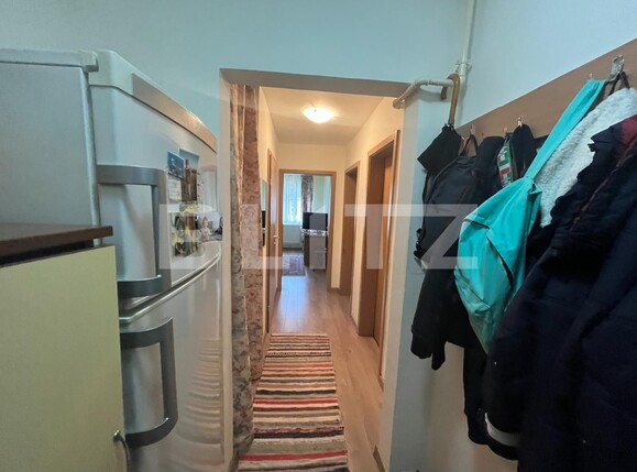 Apartament de vânzare 2 camere Manastur - 107133AV | BLITZ Cluj-Napoca | Poza9