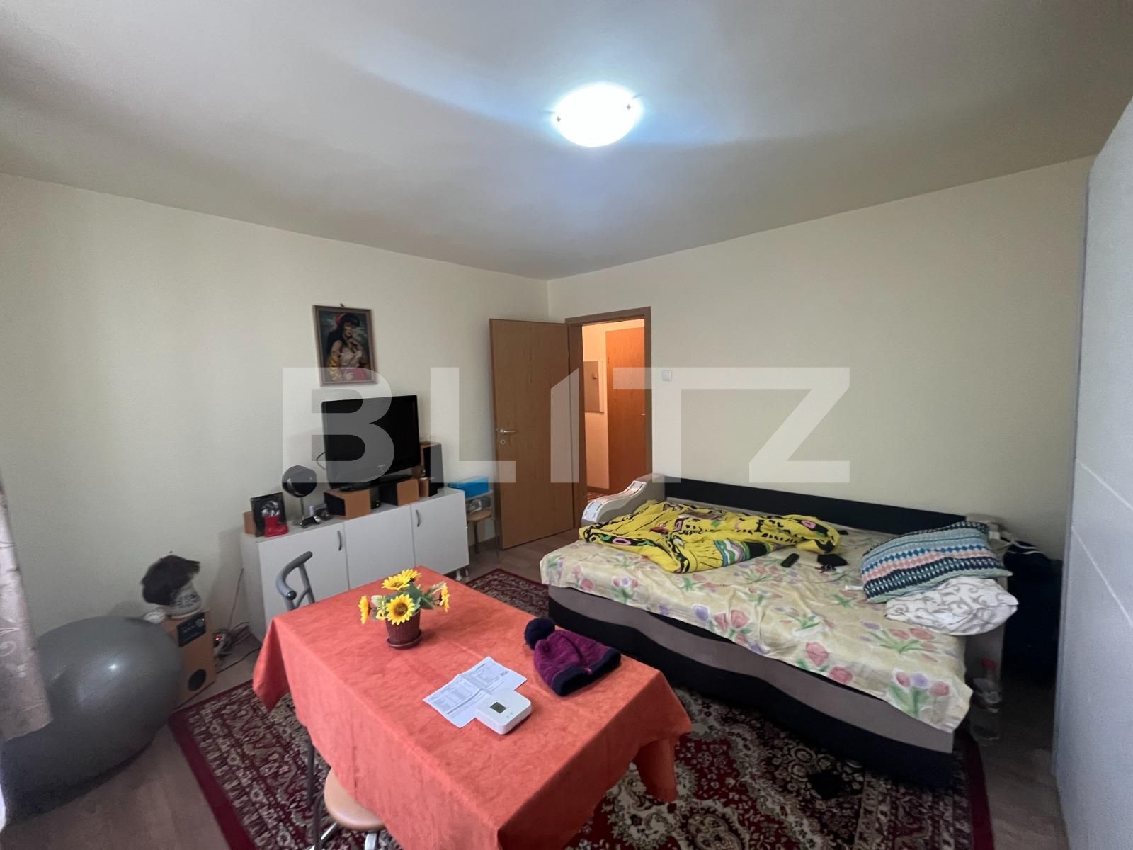 Apartament de vânzare 2 camere Manastur - 107133AV | BLITZ Cluj-Napoca | Poza4