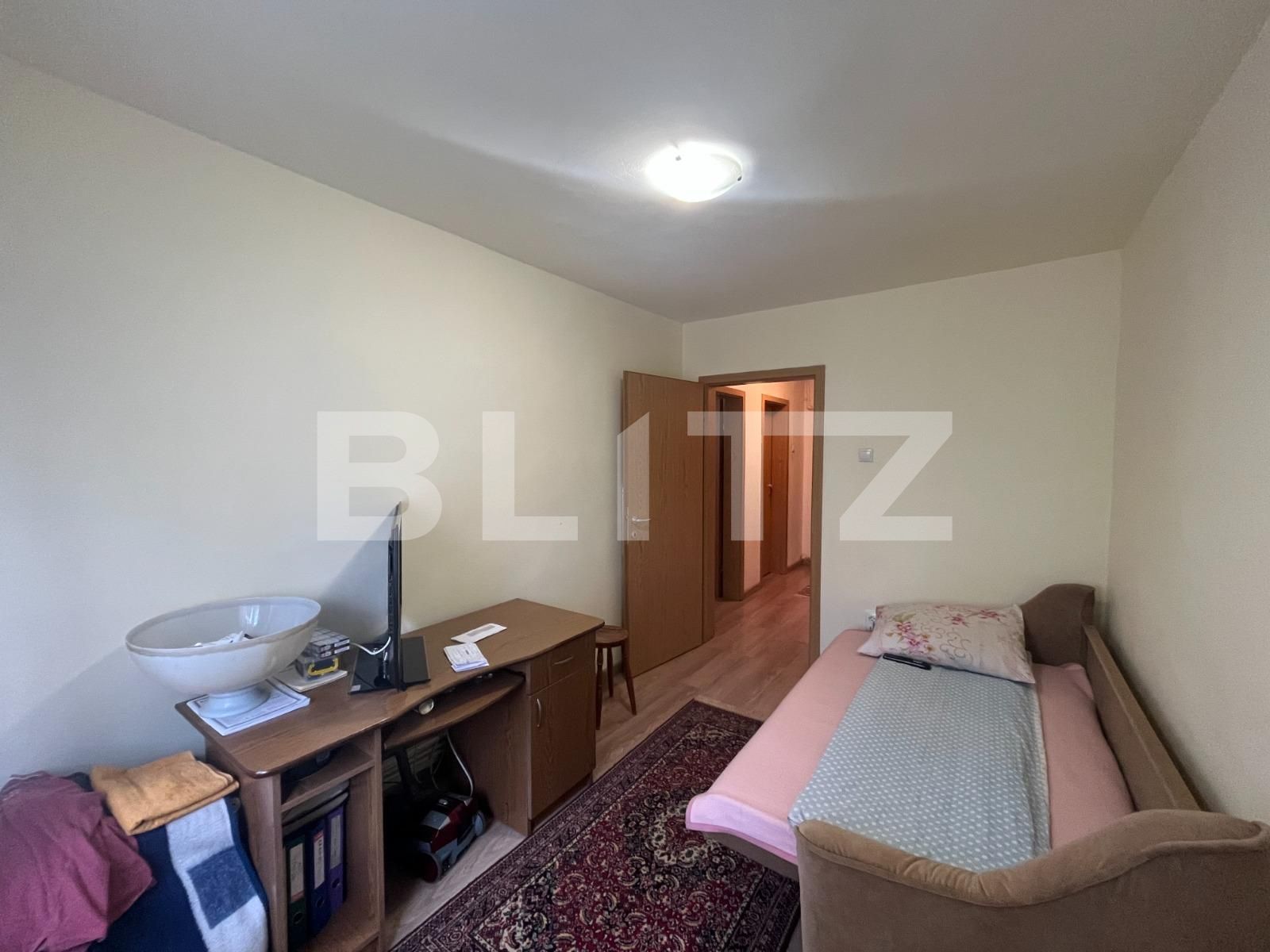 Apartament de vânzare 2 camere Manastur - 107133AV | BLITZ Cluj-Napoca | Poza6