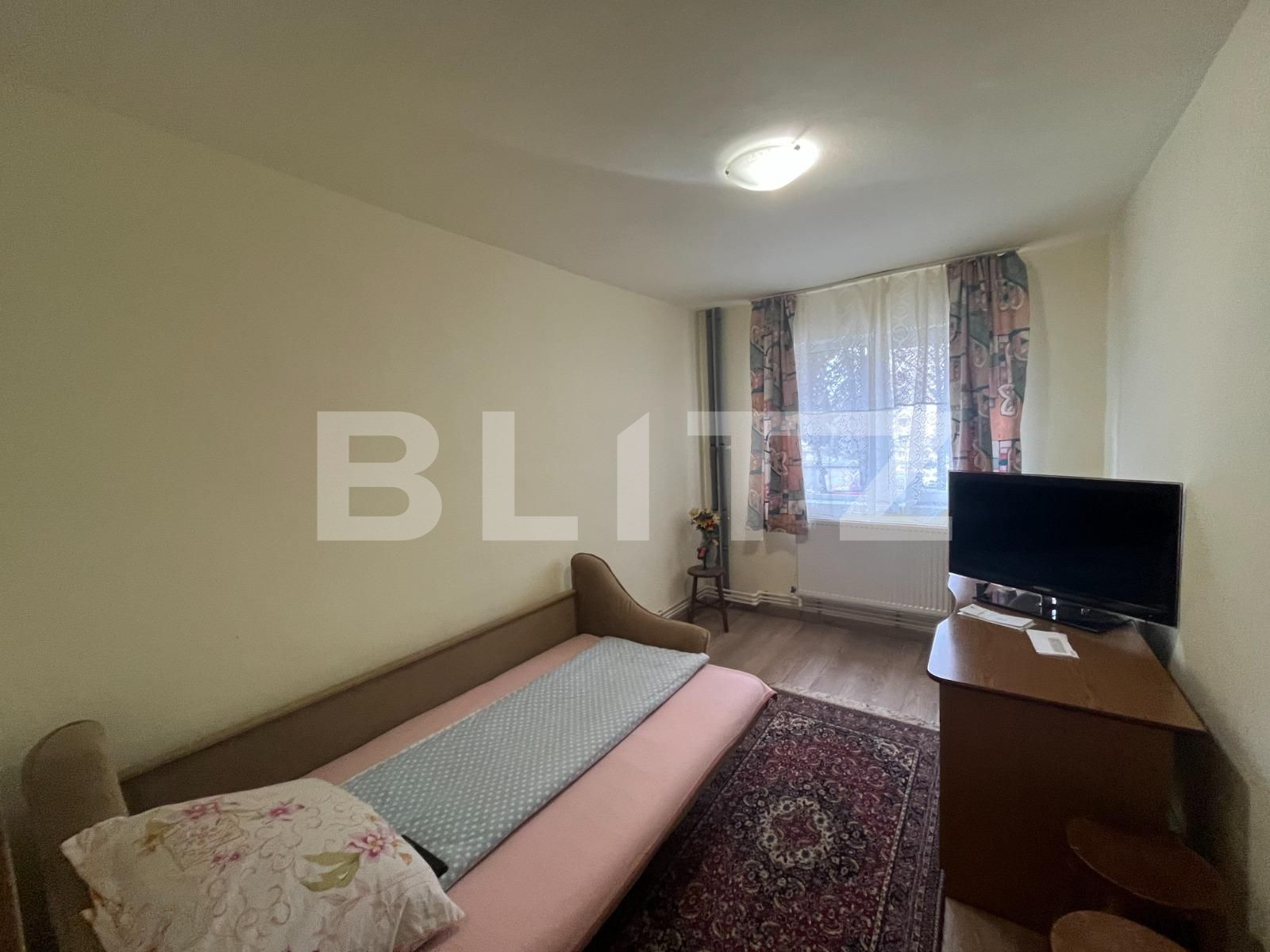 Apartament de vânzare 2 camere Manastur - 107133AV | BLITZ Cluj-Napoca | Poza7