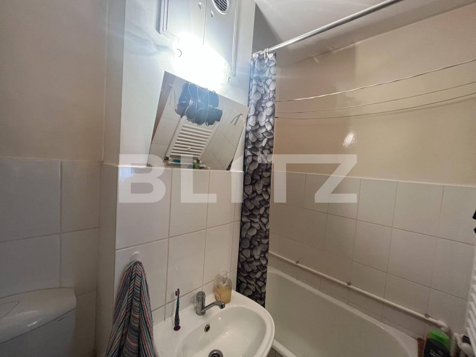 Apartament de vânzare 2 camere Manastur - 107133AV | BLITZ Cluj-Napoca | Poza11