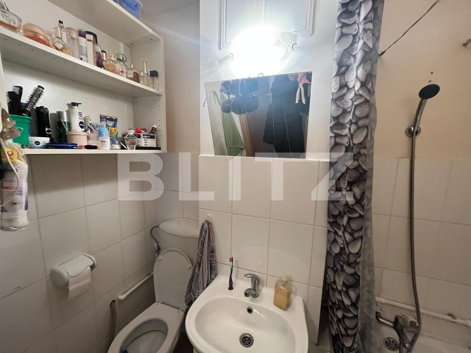 Apartament de vânzare 2 camere Manastur - 107133AV | BLITZ Cluj-Napoca | Poza10
