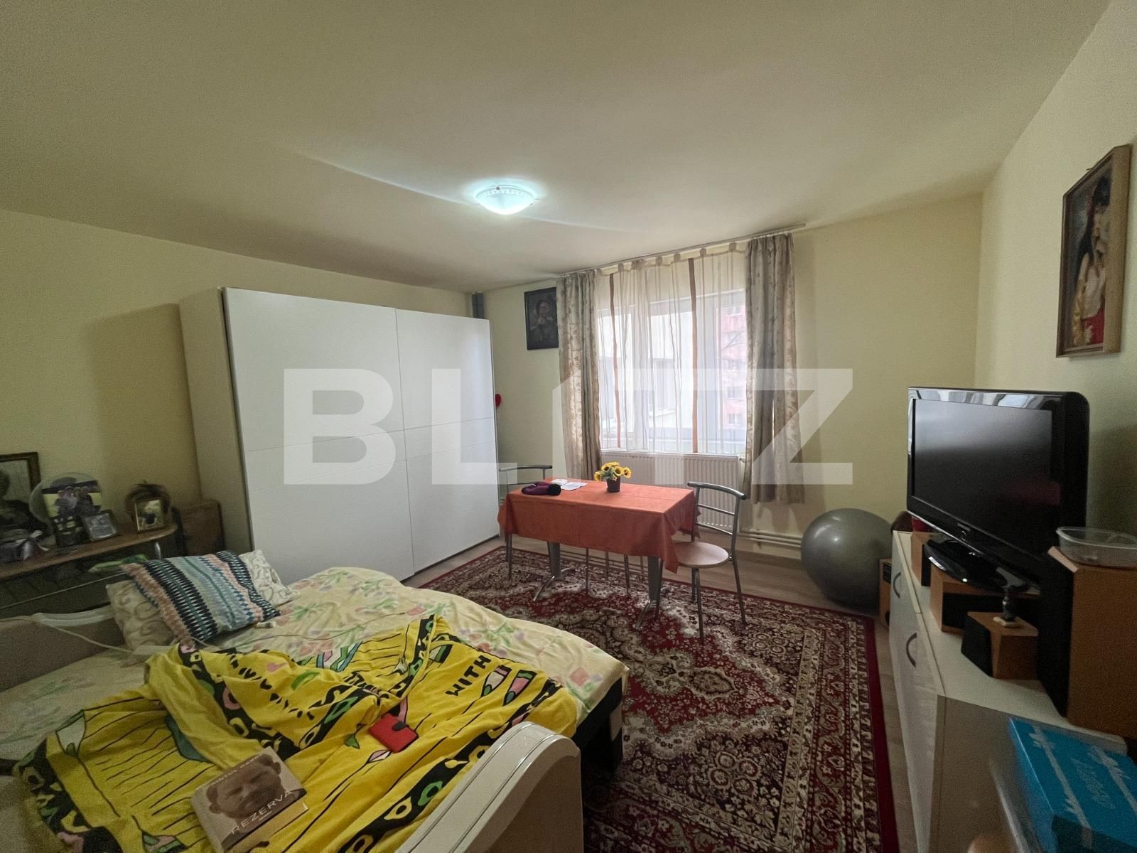 Apartament de vânzare 2 camere Manastur - 107133AV | BLITZ Cluj-Napoca | Poza5