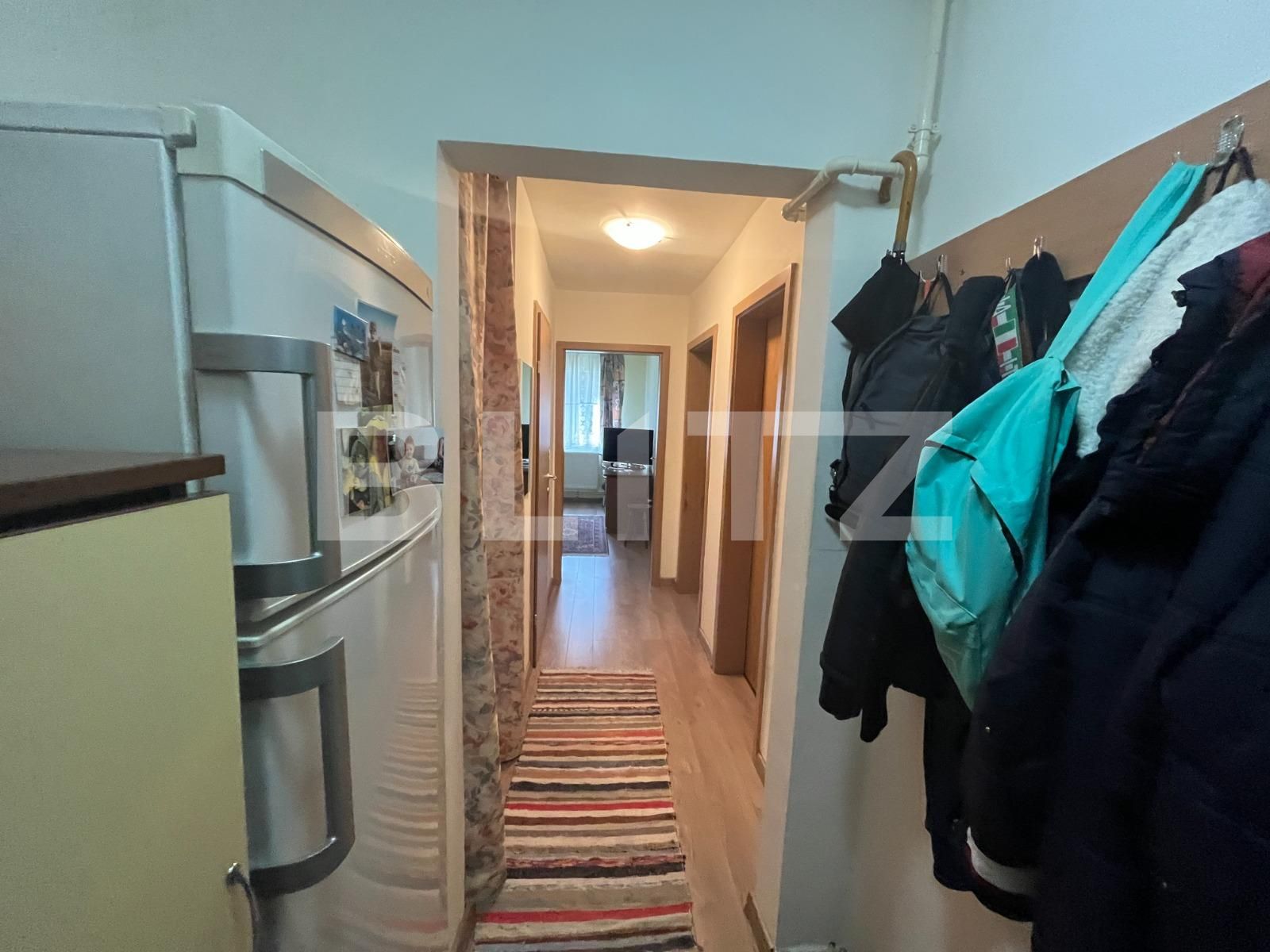 Apartament de vânzare 2 camere Manastur - 107133AV | BLITZ Cluj-Napoca | Poza9