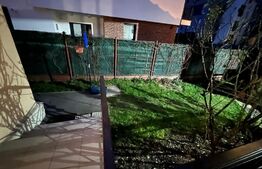 Casa, 83 mp utili, zona CENTRALA