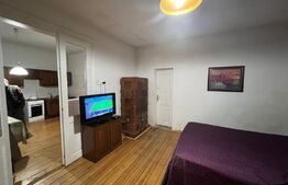 Casa, 83 mp utili, zona CENTRALA