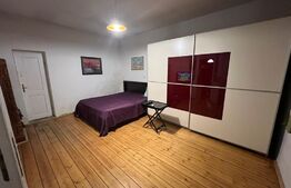 Casa, 83 mp utili, zona CENTRALA