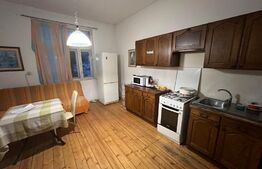 Casa, 83 mp utili, zona CENTRALA