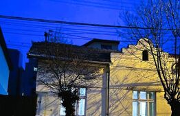 Casa, 83 mp utili, zona CENTRALA