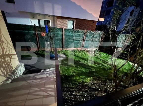 Casa de vânzare 2 camere Andrei Mureşanu - 107136CV | BLITZ Cluj-Napoca | Poza2