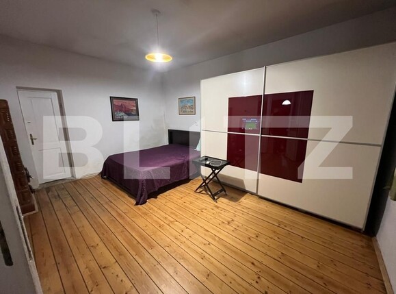 Casa de vânzare 2 camere Andrei Mureşanu - 107136CV | BLITZ Cluj-Napoca | Poza3