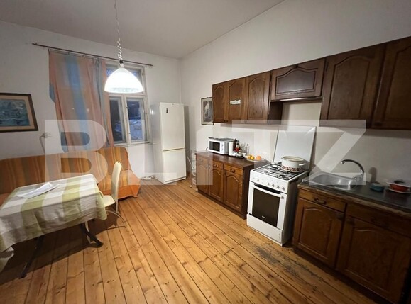 Casa de vânzare 2 camere Andrei Mureşanu - 107136CV | BLITZ Cluj-Napoca | Poza4