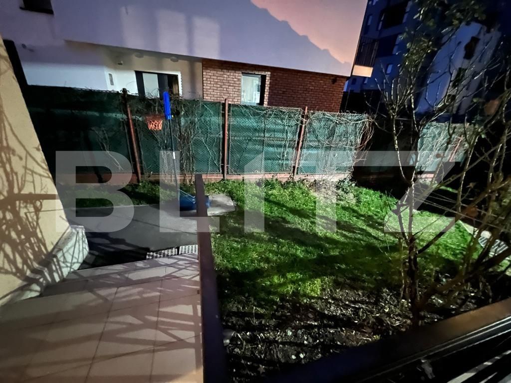 Casa de vânzare 2 camere Andrei Mureşanu - 107136CV | BLITZ Cluj-Napoca | Poza2
