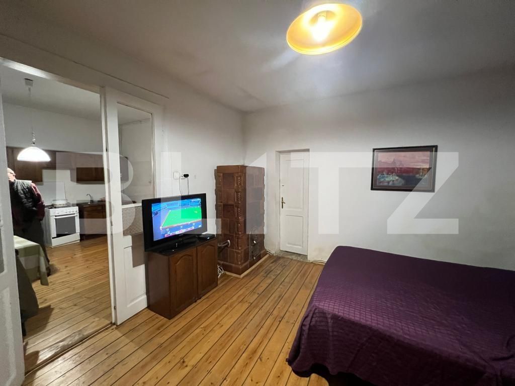 Casa de vânzare 2 camere Andrei Mureşanu - 107136CV | BLITZ Cluj-Napoca | Poza5