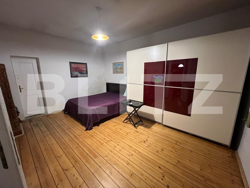 Casa de vânzare 2 camere Andrei Mureşanu - 107136CV | BLITZ Cluj-Napoca | Poza3