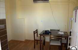 3 camere, 67 mp, decomandat, prima inchiriere, totul nou, zona Piata Marasti