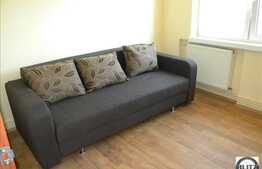 3 camere, 67 mp, decomandat, prima inchiriere, totul nou, zona Piata Marasti