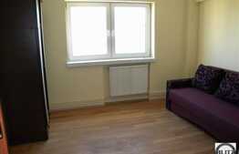 3 camere, 67 mp, decomandat, prima inchiriere, totul nou, zona Piata Marasti