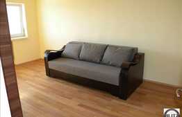 3 camere, 67 mp, decomandat, prima inchiriere, totul nou, zona Piata Marasti