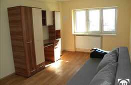 3 camere, 67 mp, decomandat, prima inchiriere, totul nou, zona Piata Marasti