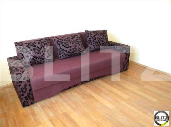 Apartament de închiriat 3 camere Marasti - 10714AI | BLITZ Cluj-Napoca | Poza5
