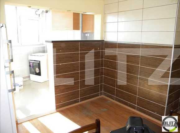 Apartament de închiriat 3 camere Marasti - 10714AI | BLITZ Cluj-Napoca | Poza12