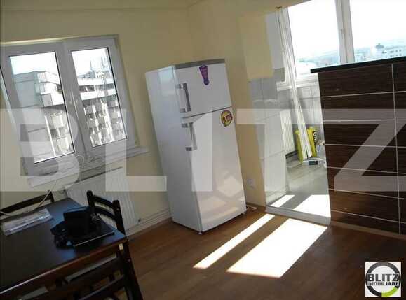 Apartament de închiriat 3 camere Marasti - 10714AI | BLITZ Cluj-Napoca | Poza11