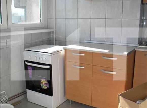 Apartament de închiriat 3 camere Marasti - 10714AI | BLITZ Cluj-Napoca | Poza9