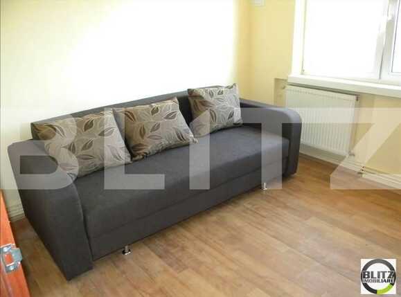 Apartament de închiriat 3 camere Marasti - 10714AI | BLITZ Cluj-Napoca | Poza6